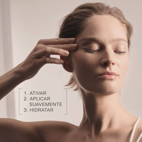 Sérum La Prairie Skin Caviar Liquid Lift
